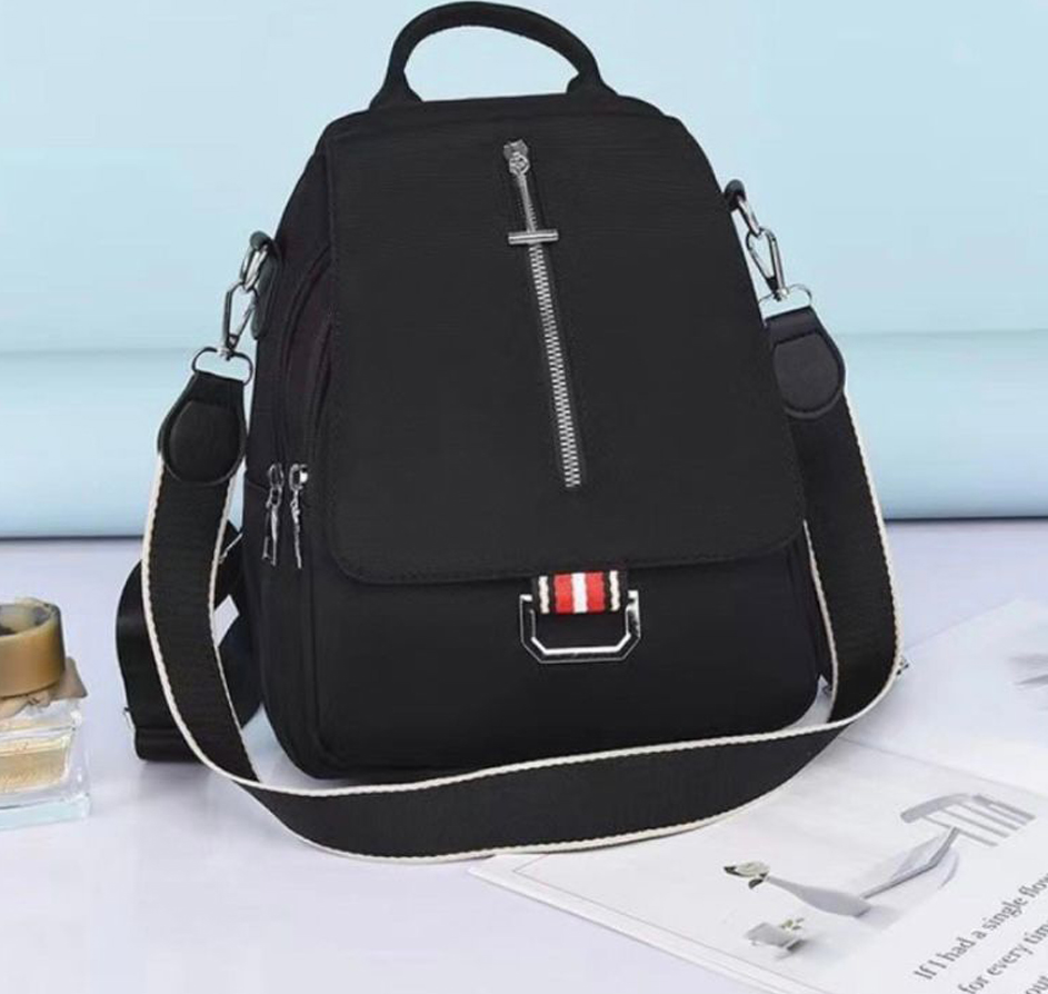 Ladida handbags outlet